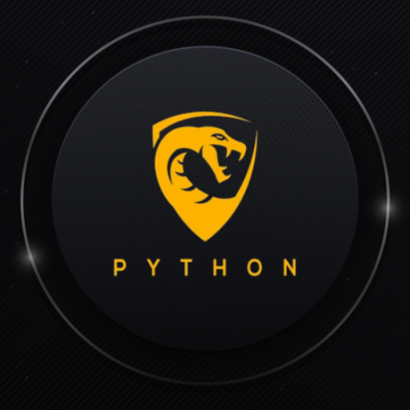 Offre IPTV PYTHON OTT