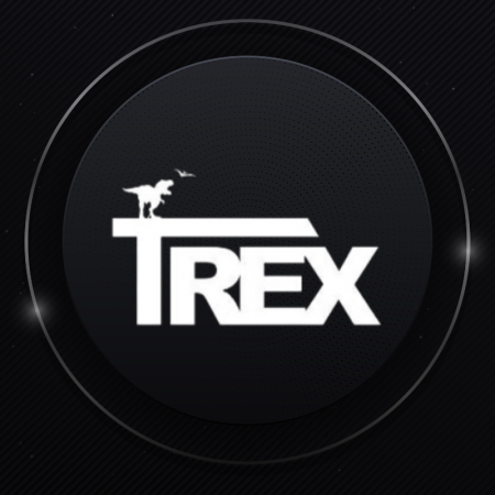 Oferta TREX IPTV