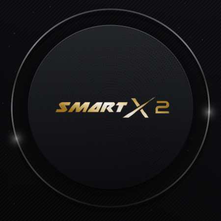 Offre IPTV SMART X2