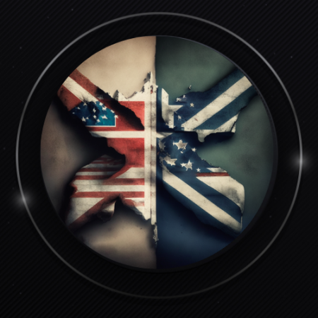 Offre ANGLOPHONE BLISS