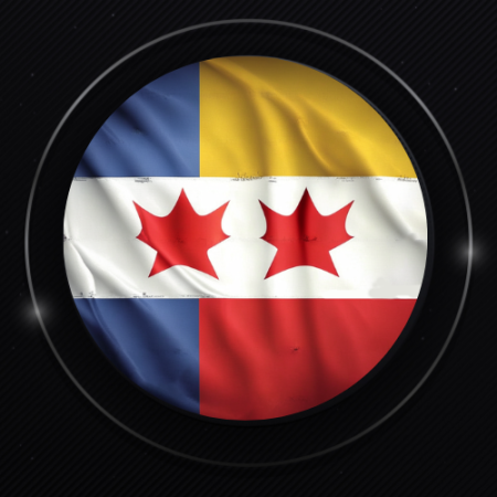 Offre PACK FRANCOPHONE