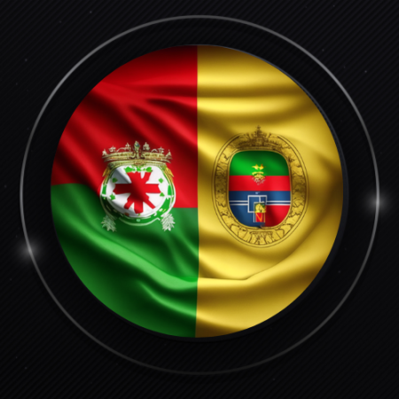 Offre DELEITE LUSOFONO