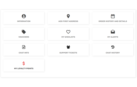 How to Redeem Your Loyalty Points on Genuineiptv.com